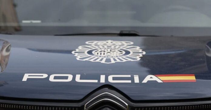 Filtraciones y sofisticación: la red criminal del Puerto de Valencia que guardaba 60 millones en cocaína sabía que la investigaban
