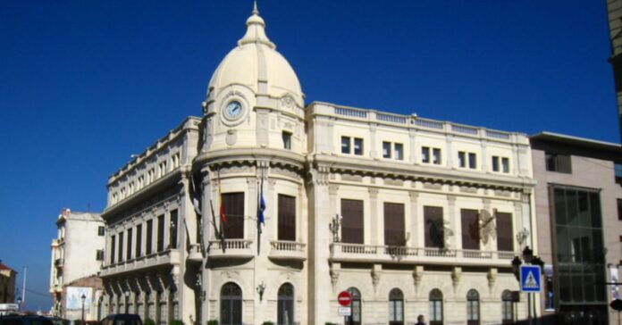 Revolución laboral en Ceuta: El ‘iGaming’ impulsa el empleo digital con salarios que duplican la media local