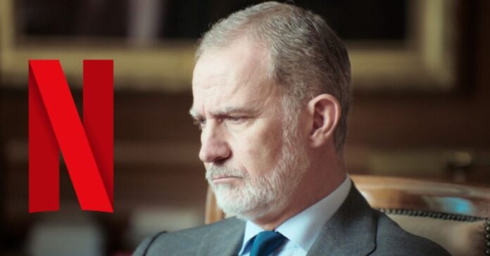 Felipe VI se reunirá con Claudia Sheinbaum en México para escenificar la reconciliación diplomática