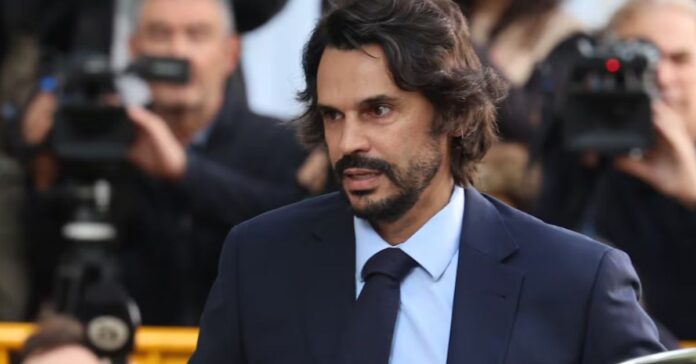La UCO cuestiona la capacidad operativa de una empresa vinculada a la pareja de Isabel Díaz Ayuso