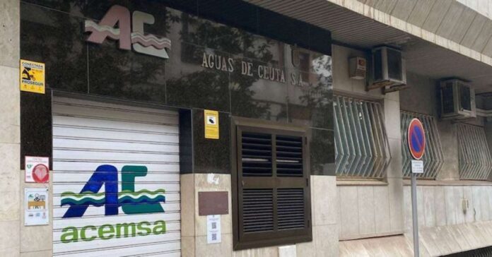 Acemsa convoca una oposición libre para cubrir plazas de personal laboral fijo en Ceuta
