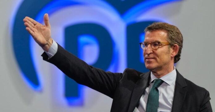 Más allá de la «prioridad nacional»: PP y Vox consolidan un modelo común con reformas clave en tres autonomías