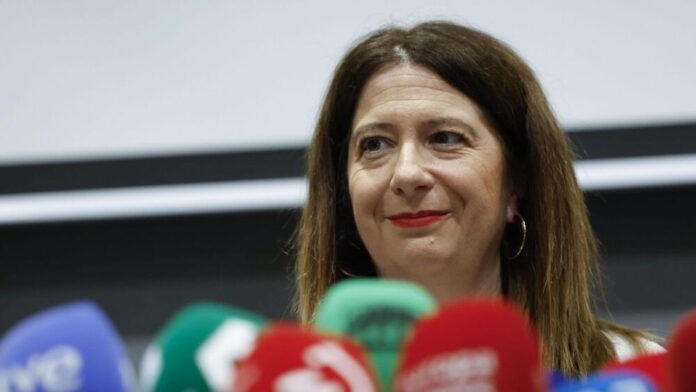 Caso Leire: El juez Pedraz inicia una ronda de veinte interrogatorios con la cúpula de la Guardia Civil