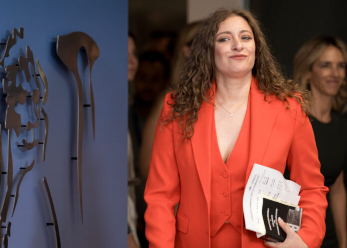 El PP fustiga al Gobierno tras la sentencia del caso Koldo: «Al corruptor de Gürtel se le benefició como a Aldama»