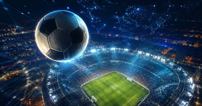 Partidos de hoy, miércoles 24 de junio, en el Mundial 2026: horarios y dónde ver la Copa del Mundo en televisión