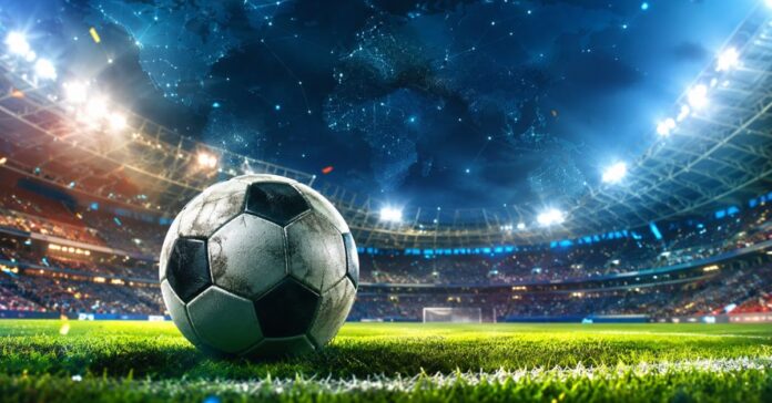 Partidos de hoy, jueves 25 de junio, en el Mundial 2026: horarios y dónde ver la Copa del Mundo en televisión