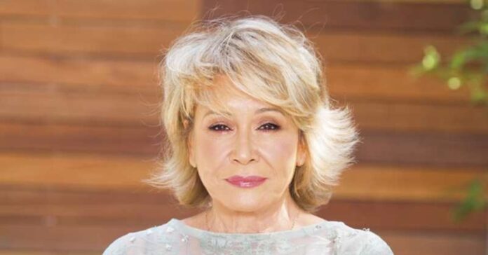 Mediaset no emitirá la serie documental en homenaje a Mila Ximénez en sus canales ni en su plataforma