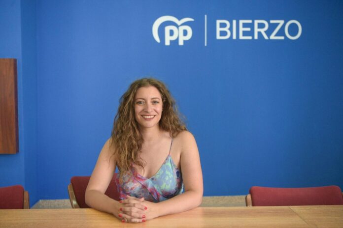 El PP acusa a Sánchez de «humillar» a sus socios en el Congreso al saberse «impune» ante la corrupción