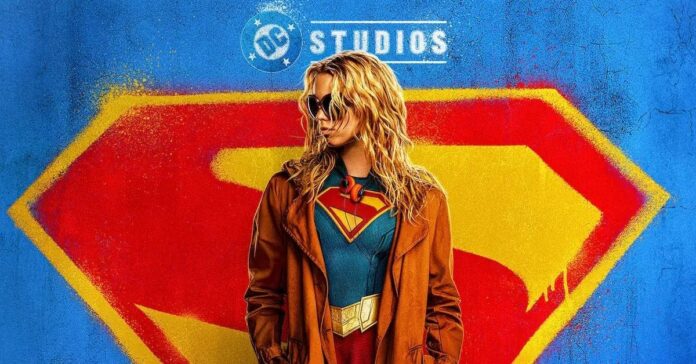 ‘Supergirl’ no alza el vuelo: las primeras críticas la califican como una película «superhorrible»