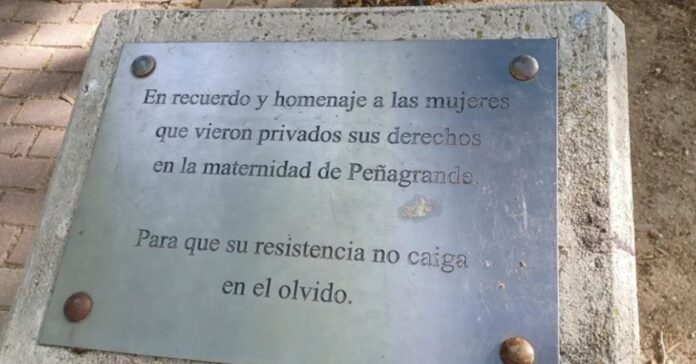 El Patronato de Protección a la Mujer: el libro que desvela cómo el franquismo enviaba a las lesbianas a psiquiátricos