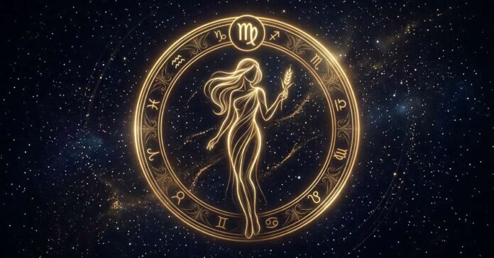 Predicciones gratis para Virgo: horóscopo semanal del 29 de junio al 5 de julio de 2026, salud, amor y trabajo