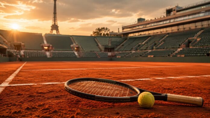 Dónde ver Wimbledon 2026 por televisión y horario de los partidos