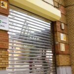 Colapso en la gestión de la discapacidad en Ceuta: más de 2.200 expedientes acumulados y demoras de hasta dos años Colapso en la gestión de la discapacidad en Ceuta: más de 2.200 expedientes atascados y esperas de hasta dos años