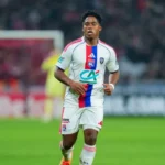 Endrick ante un nuevo desafío: en la cuerda floja tras el Mundial y con la competencia de Gonzalo en el Madrid de Mourinho Endrick, ante suésimo desafío: en la cuerda floja tras el Mundial y con la amenaza de Gonzalo en el Madrid de Mourinho