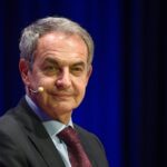 Zapatero activó su estrategia de defensa tras la detención de su presunto testaferro ‘Julito’ Zapatero activó su estrategia de defensa tras la detención de su presunto testaferro ‘Julito’