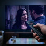 Programación televisiva para esta noche, lunes 29 de junio de 2026: la oferta que destaca al cierre de la semana Qué ver esta noche en la tele, lunes 29 de junio de 2026: la parrilla de finales de semana que engancha