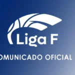 a Liga F aprueba una inversión histórica de 55 millones de euros liderada por el grupo de Pau Gasol