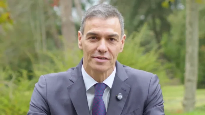 España entra en la lista de los 15 países que incumplen las reglas anticorrupción en altos cargos