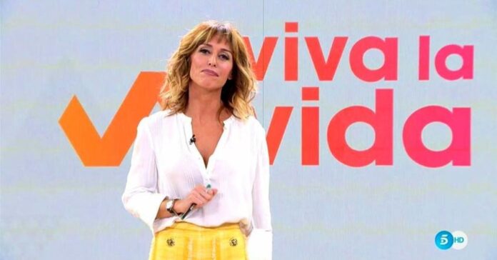 El Tribunal Supremo condena a la productora de ‘Viva la vida’ a indemnizar con 30.000 euros a Iker Casillas