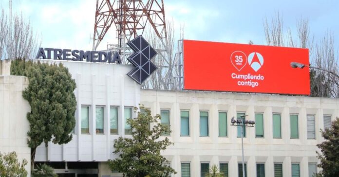 Condenan a Antena 3 a pagar 50.000 euros a la socorrista del viral «la he ‘liao’ parda» por daño moral