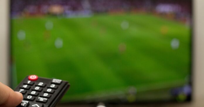 F1, Tour, Wimbledon y Mundial: la agenda deportiva del fin de semana para seguir desde España