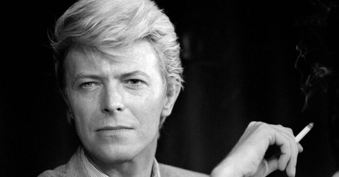 Qué quería decir David Bowie con su célebre reflexión sobre por qué «no hay nada que aprender del éxito»