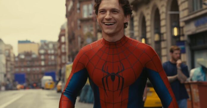Duración de Spider-Man: Brand New Day. El regreso de Peter Parker podría estar entre los más largos de la saga