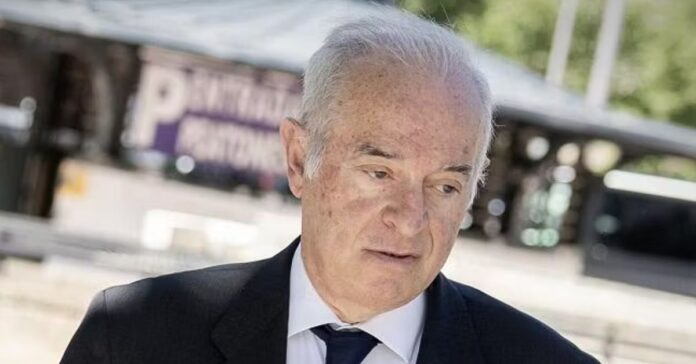 El Poder Judicial congela la resolución de las quejas contra el juez Peinado a la espera de que la Audiencia de Madrid defina el futuro de la causa