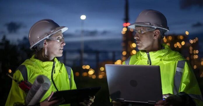 El Estatuto de los Trabajadores regula el plus de nocturnidad en un contexto de incremento de las horas extraordinarias no pagadas