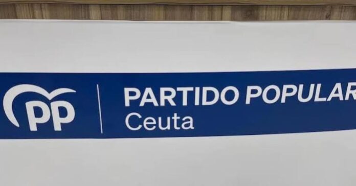 Celaya exige al Gobierno reforzar la Policía Nacional en el Tarajal ante la falta de efectivos durante la OPE