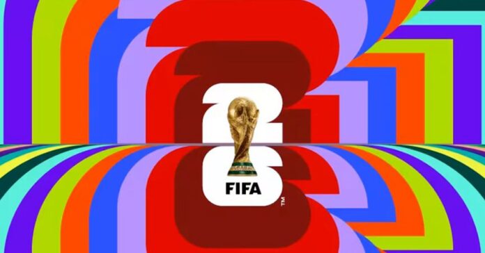 Revolución en el Mundial 2026: Definidos los cuartos de final con sorpresas mayúsculas