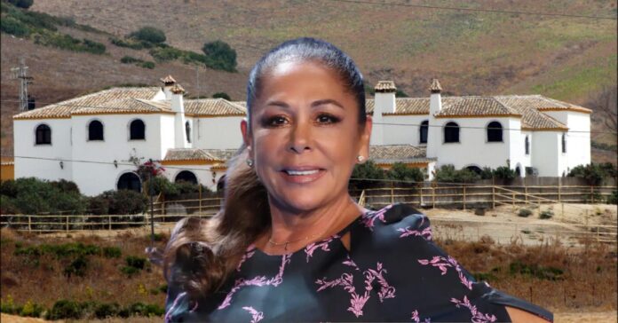 El especial ‘El precio de Cantora’ muestra el estado de abandono de la finca a través del testimonio de cuatro visitas clave