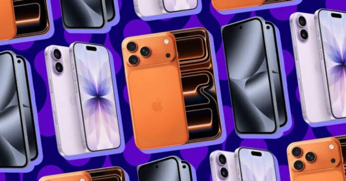 El Tribunal de Justicia de la UE admite a la Free Software Foundation en el litigio contra Apple por la interoperabilidad del iPhone