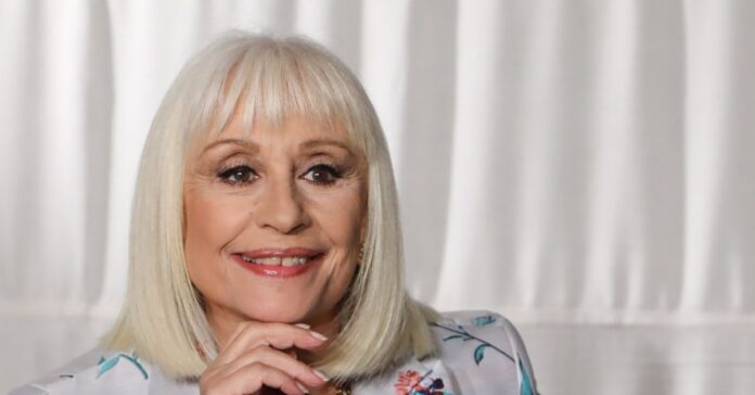 Cinco años sin Raffaella Carrà: un repaso a los programas de televisión con los que hizo historia en España