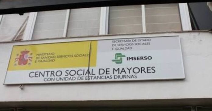 El Gobierno reconoce el colapso del Imserso en Ceuta con más de 2.200 expedientes de discapacidad bloqueados
