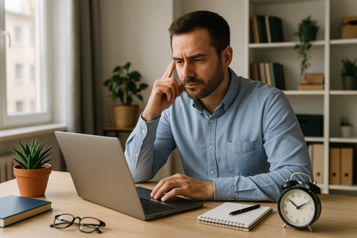 Cómo mejorar la productividad con técnicas de base científica (sin complicarte)
