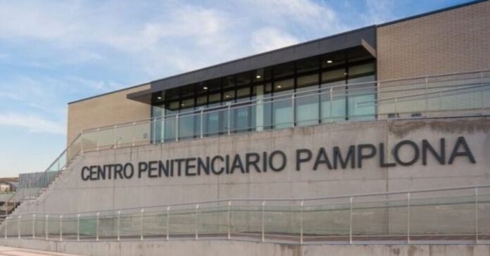 Prisión provisional y sin fianza para el detenido por una presunta agresión sexual en los Sanfermines