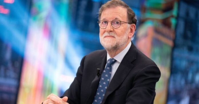 El Gobierno reprocha a Rajoy que todavía no haya pedido disculpas por su frase sobre la selección de Francia