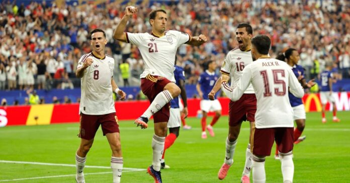 ¡A la final por la puerta grande! España tumba a Francia en Dallas con un recital histórico
