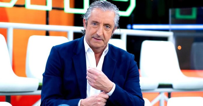 Atresmedia anuncia la salida de Josep Pedrerol por mutuo acuerdo tras 13 años y el cierre de ‘El Chiringuito’