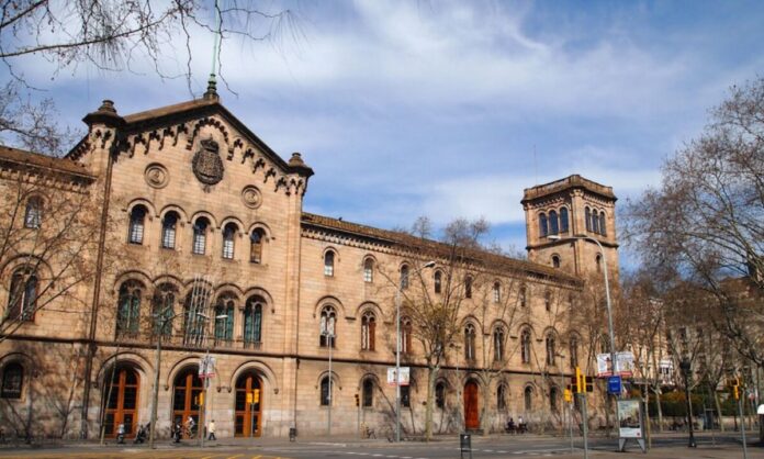 El reto de las microcredenciales: las universidades españolas se alían para liderar la formación permanente en Europa