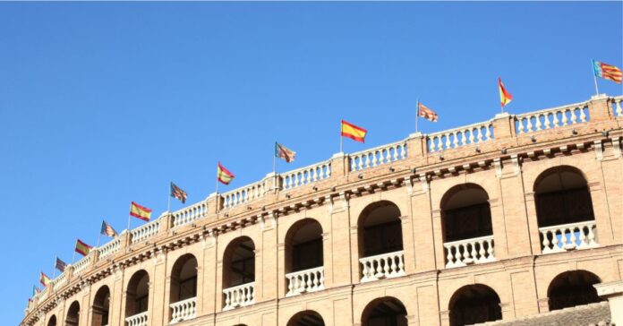Los carteles de la Feria de Julio de Valencia 2026: combinaciones, ganaderías y horarios del abono de San Jaime