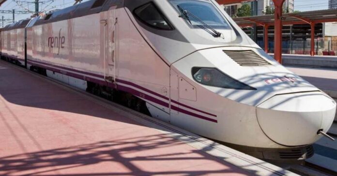 La huelga de Renfe de este 15 de julio obliga a cancelar cientos de trenes en toda España
