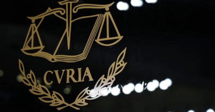 El Tribunal de Justicia de la UE se pronuncia este jueves sobre la legalidad de la amnistía española