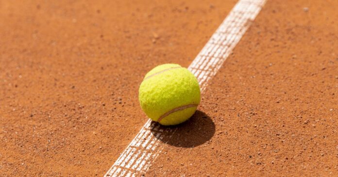 Horario, televisión y dónde ver la semifinal del ATP Umag 2026 entre Román Burruchaga y Daniel Mérida