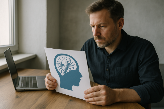La inteligencia artificial explicada para todos: qué es, cómo funciona y para qué sirve