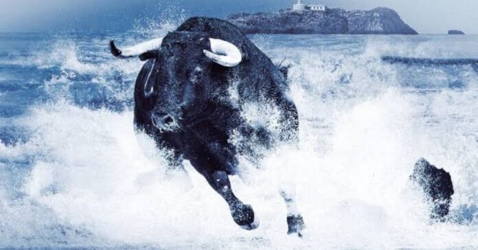 Cartel de la Feria del Norte 2026: Santander presenta la programación de su gran cita taurina del verano