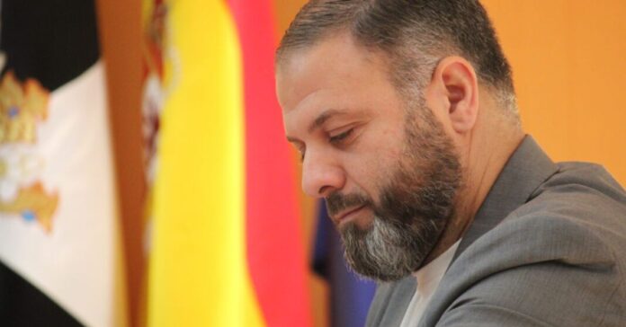 Abogados Cristianos lleva a los tribunales el contrato de 2,3 millones de los mataderos móviles de Ceuta