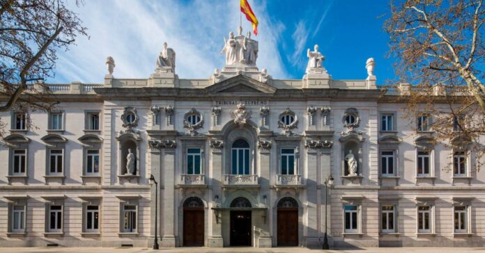 Un testigo protegido fallece sin cobrar la recompensa de 500.000 euros tras 16 años de litigio burocrático