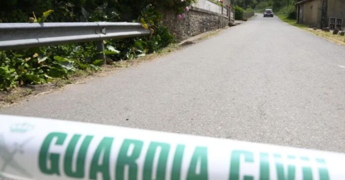 Dos mujeres mueren en Formentera tras ser arrolladas por un taxi cuando viajaban en motocicleta